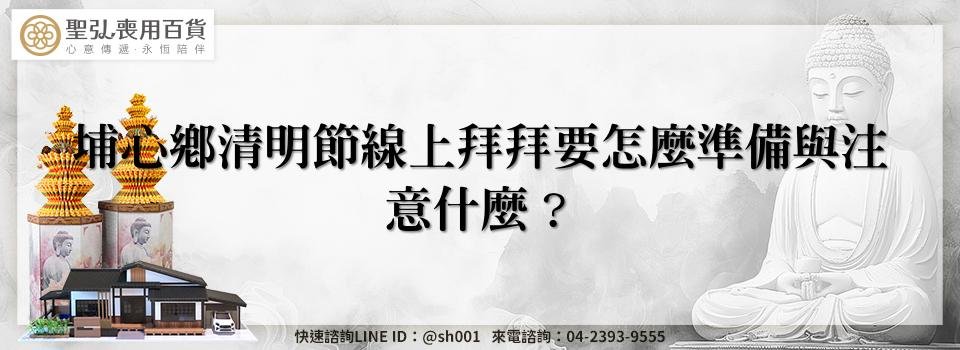 feature 988f60bf e7a0 4e78 98df 22905c6f1eb7