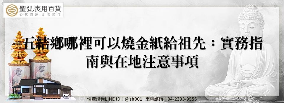 feature 98bc4f0c b3fa 4c63 97dc db3c30131c91 1