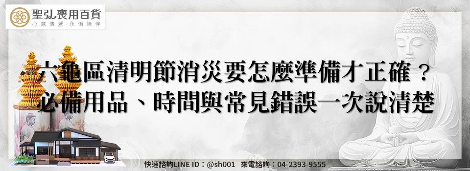 feature 98fec266 882f 4e31 bf49 fa02ef2a3813