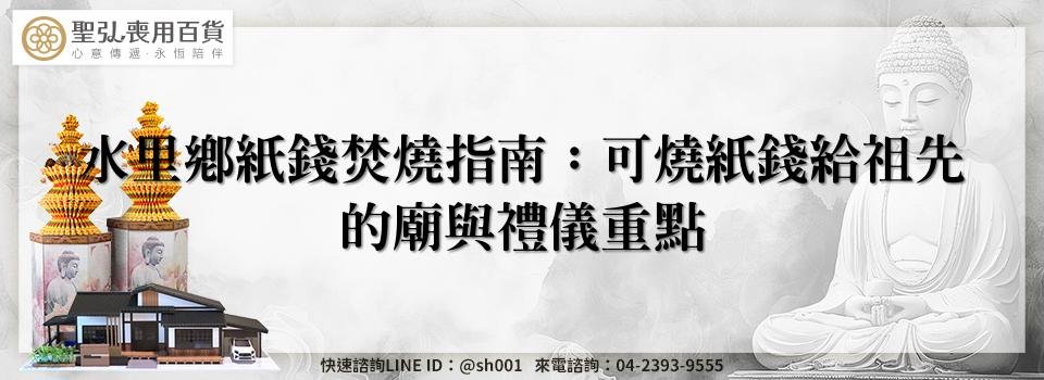 feature 991c7a1b e224 4280 9851 34b5e7dddb04