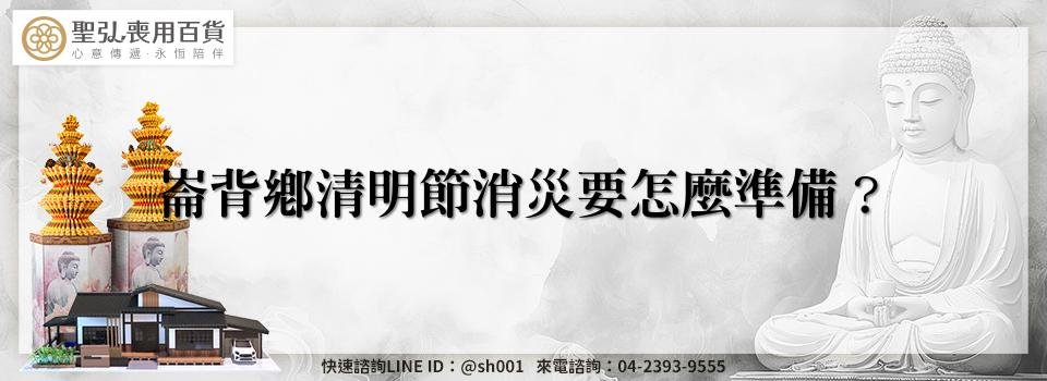 feature 995bc2bc c247 46c6 9d07 b636da969a9c