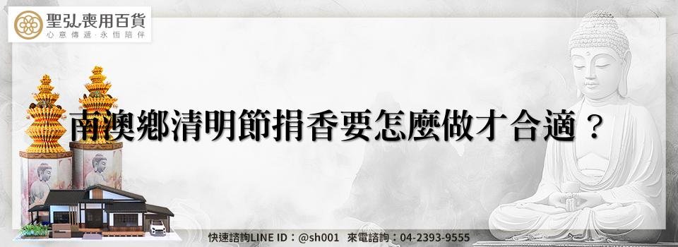 feature 996a1ec9 9e69 43fc a811 d2fc5dc949d3