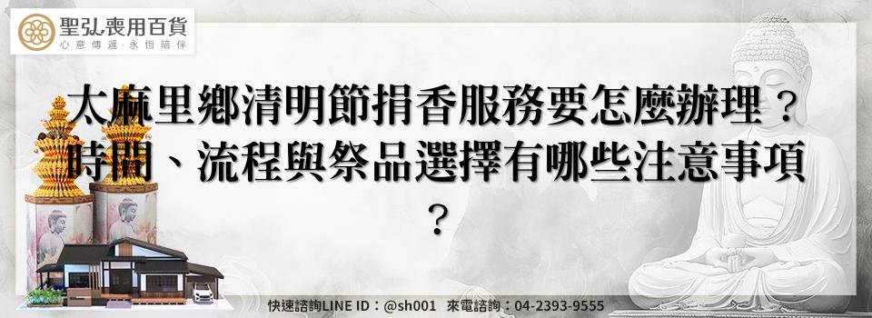 feature 999d70ce e0bc 485d bf57 97269b26b364