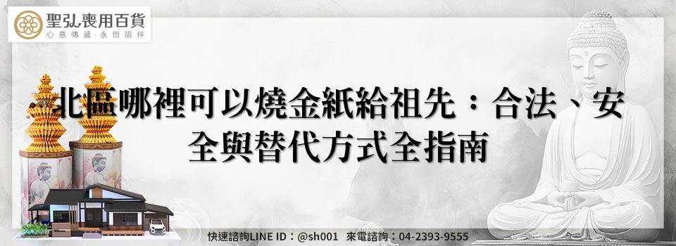 feature 99c296d5 9417 4f9e a68d 9b2a4621bd34