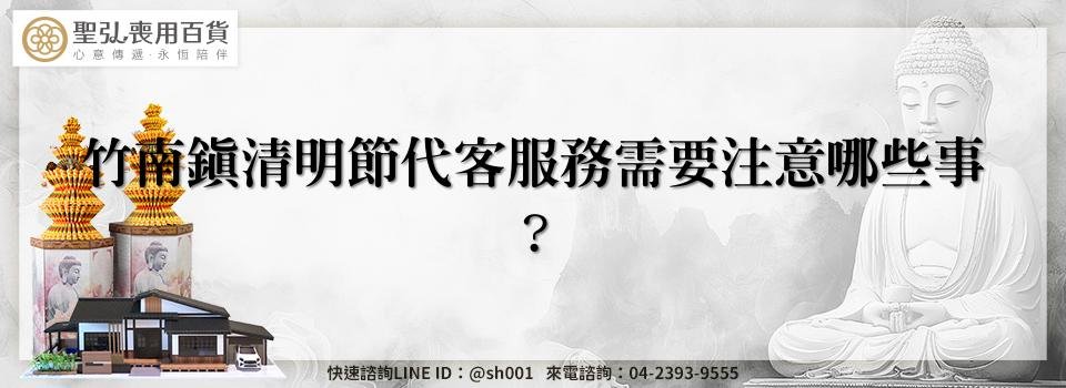 feature 99f4619b 5ea6 4023 80cf 5ffe4b009763