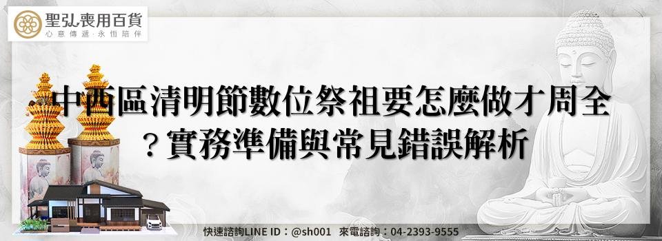 feature 9a04afc1 5235 4a20 805d 75320e8681ed