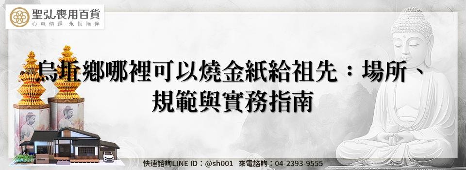 feature 9a0f1e32 176f 4adf bca7 5c819ebde589