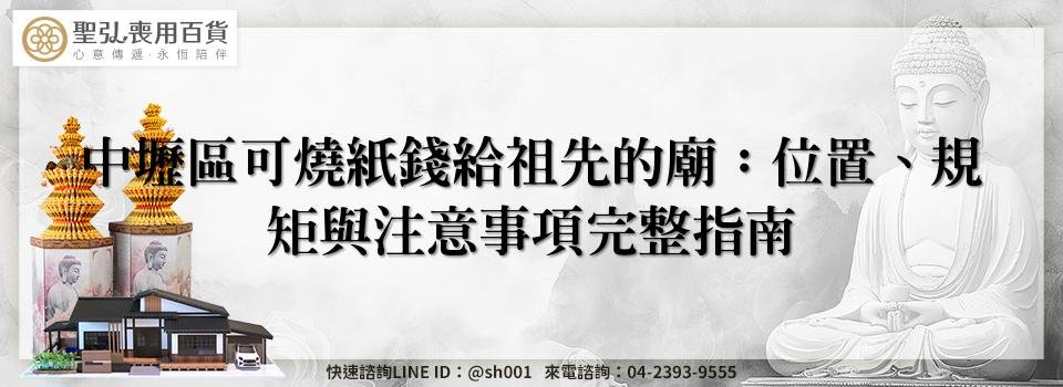 feature 9a5e71d6 e7b1 46f4 8388 20ee24a9e0e5