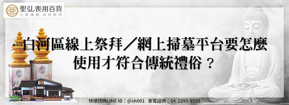 feature 9ae5a867 3ef4 4a50 9d4c 71d9fb3a66d5