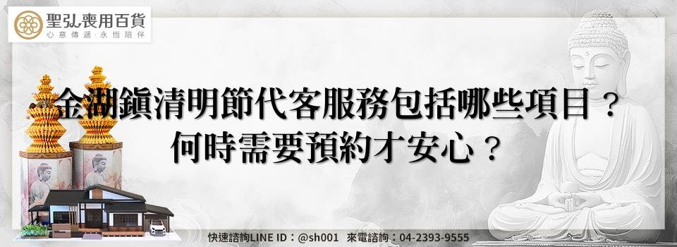 feature 9ae6cf12 4d61 4f5a 8e5a df142c8cceaa