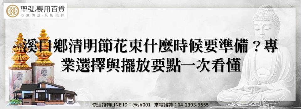 feature 9b3fc3bc 4f71 41c5 84be e78c49a067c7