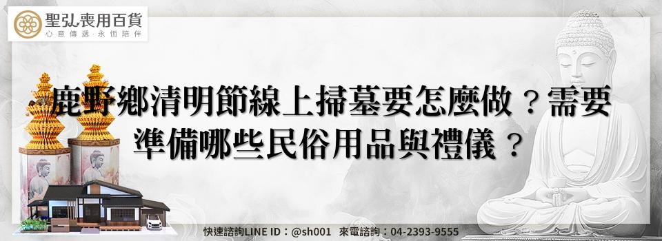 feature 9b52dff0 0bdb 4482 9210 0b5452893a11