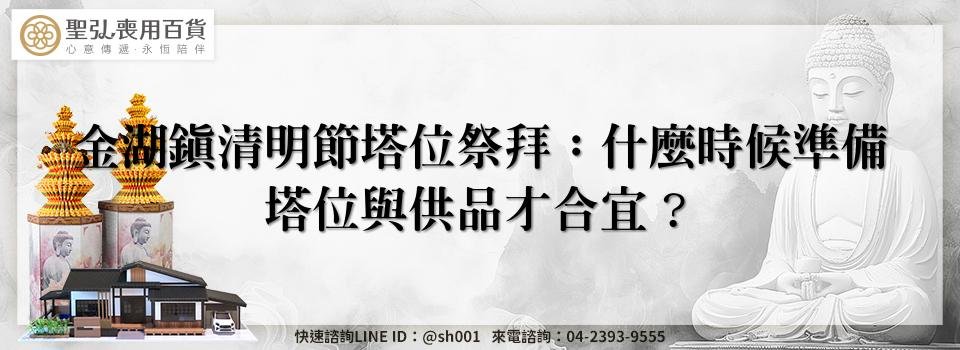 feature 9b5bb338 c13c 4c24 9cad 2680711b2445