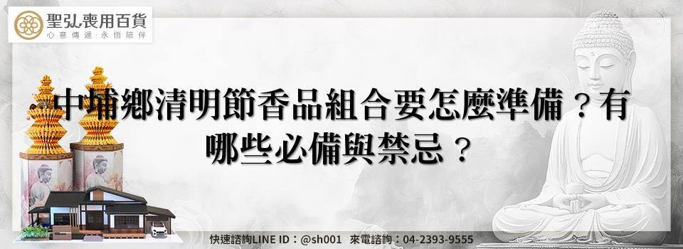 feature 9c205f5c bb9d 4a8c a53d d9ef8d100eac