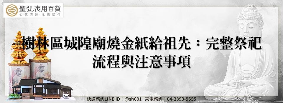 feature 9c3b8631 b021 4886 b818 ccdaee72567b