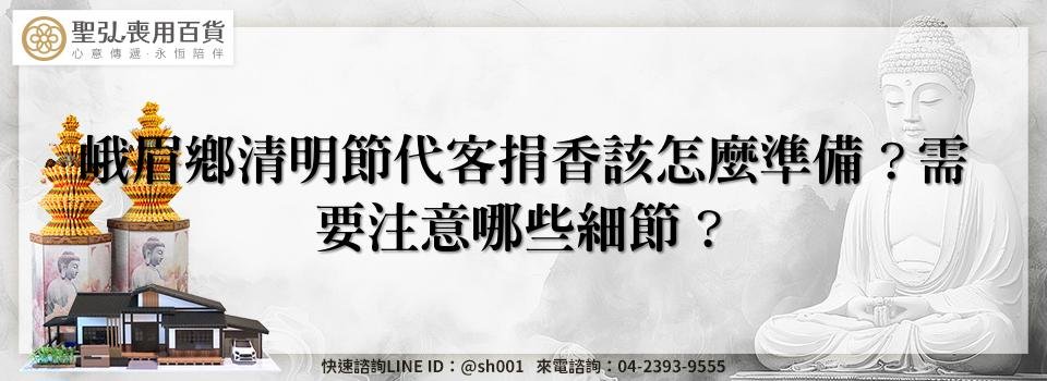 feature 9c53ec50 58ae 4b5e 8ae9 0bb55465a83a