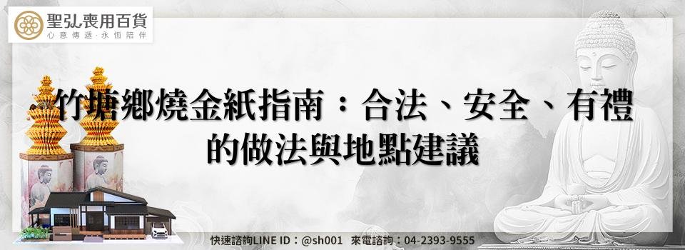 feature 9cb6af4c 4256 42ce b164 8b53d50e930b