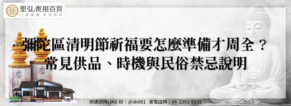 feature 9cdfa91a 27cb 4bf3 b82d 384094abefc1