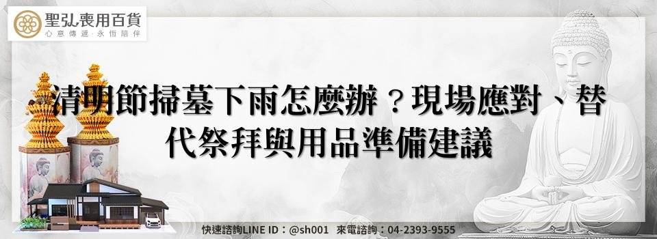 feature 9ce458a2 a474 42eb 85d6 d724204a7037