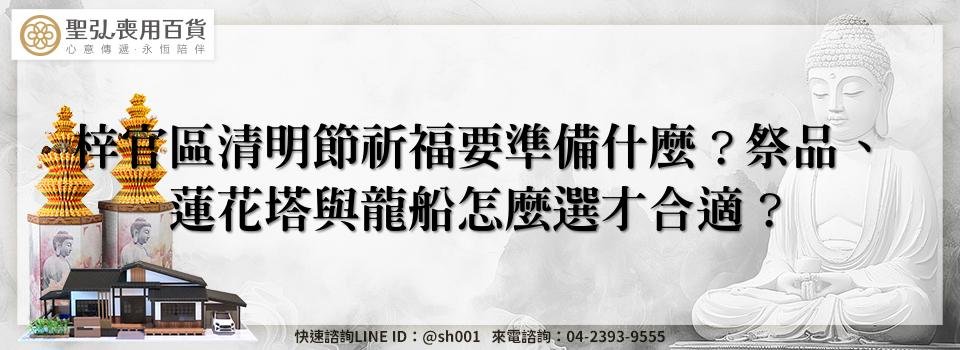 feature 9ceaeaf1 8bf5 40f8 bf08 aa0fdb77cd6b