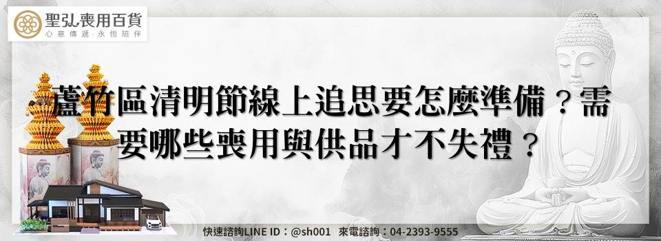 feature 9cfe6b85 8224 4f71 83bf 190712285c0b