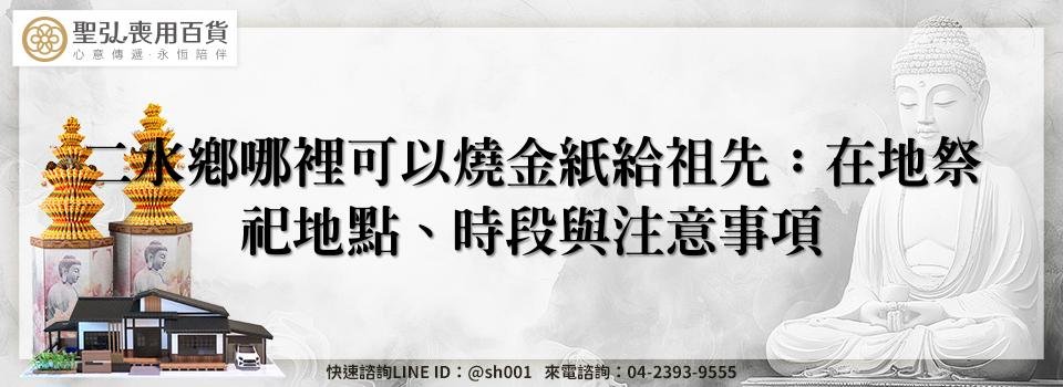 feature 9d2ab25c 4a83 42f8 8a7f 3e979f9f6c09