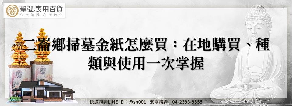 feature 9d704d6b 35da 469f 88e5 26667cb7f93c