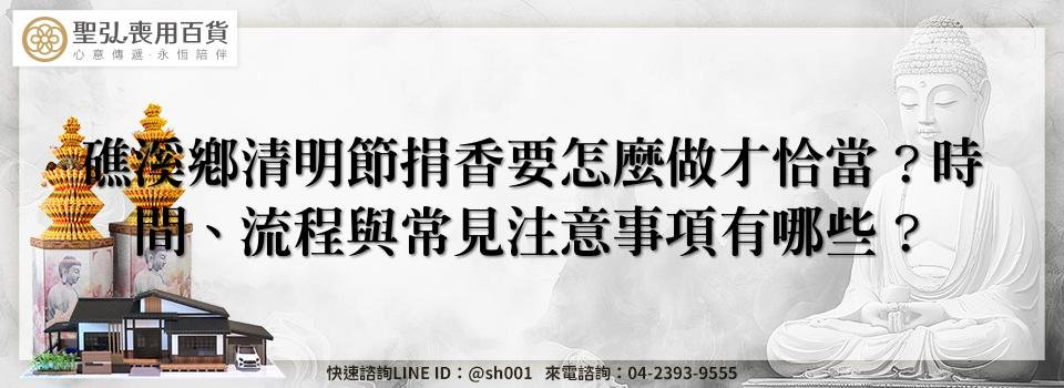 feature 9dc4c9f3 028a 4a3c 8088 74223a248bc3