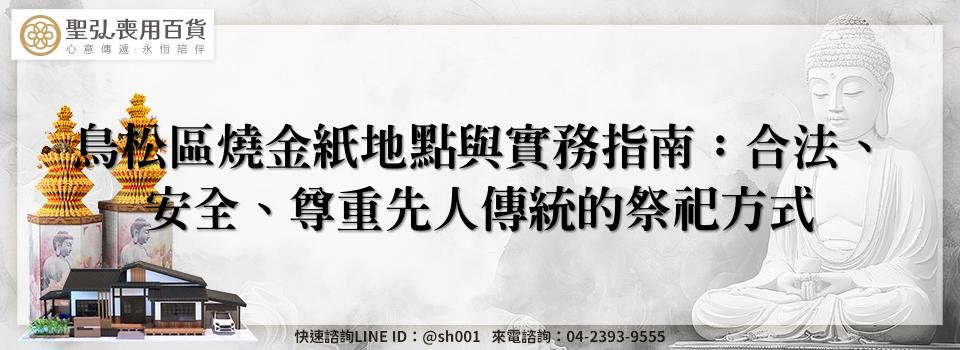 feature 9e59610e 58d2 4c9d b2c6 dca528e7564d