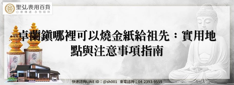 feature 9e8eed44 97de 4d9f bb0a b3cbdb9fd939