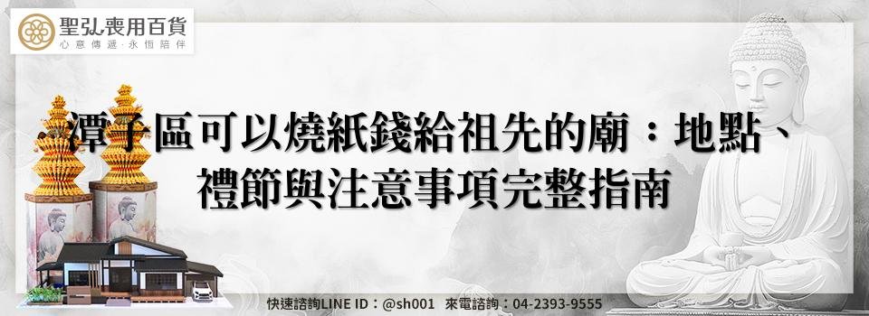 feature 9e9f4870 28a2 4562 9905 bb10f95927a0