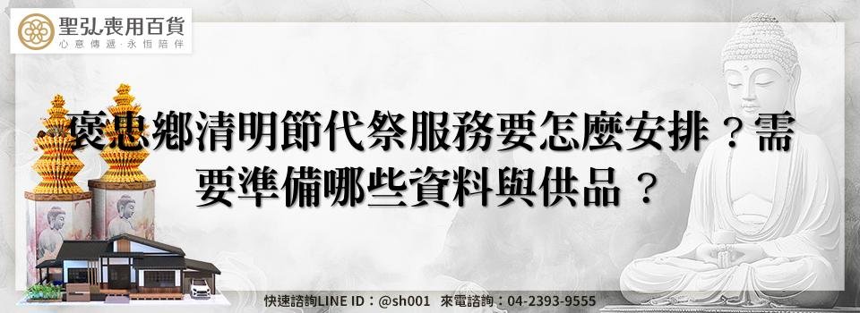 feature 9f656e47 dc60 4578 accf 055596754039