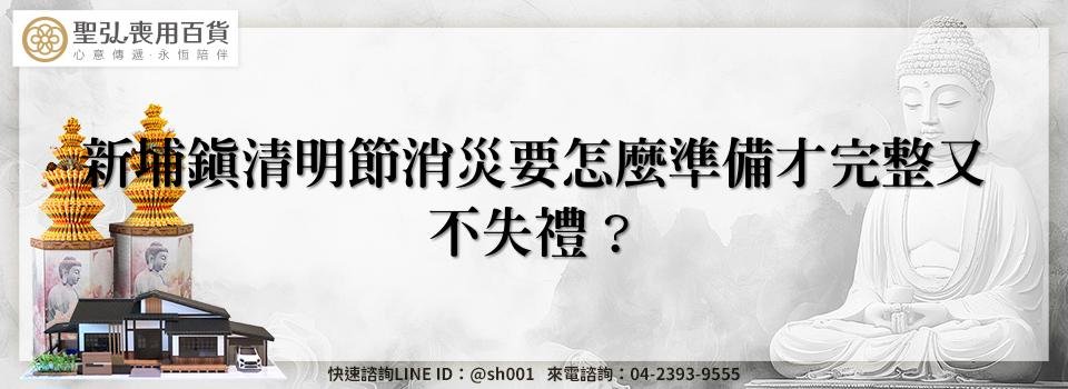 feature 9f715f2c 1d30 4d58 8ae8 0e56e20ea011