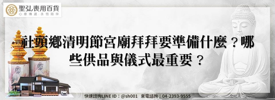 feature 9fa77c5d 25dd 40f2 977f 8601526e386b