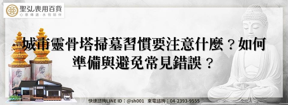 feature 9fed747e 48f8 4e1e a20a 0b53b99f07fa