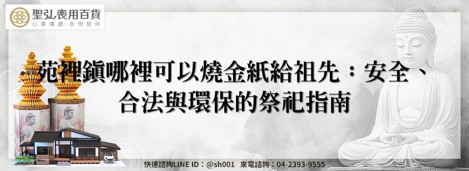 feature a05e5baa 42d8 40ff adec f47674d88427