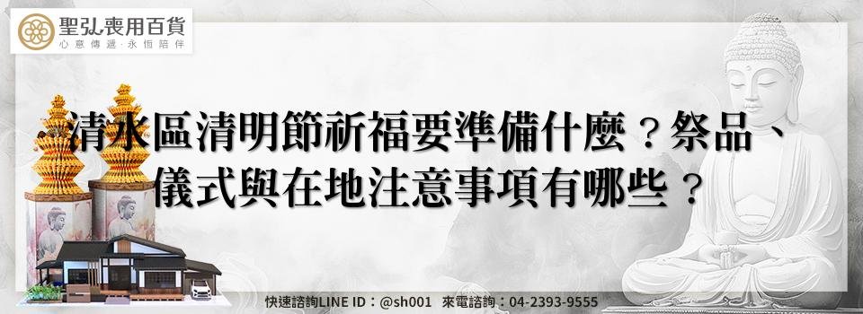 feature a09ce9b9 6b53 4a55 8c0e a7cb3f195f6f