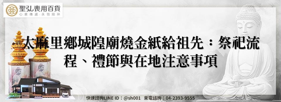 feature a0ba61a4 9d97 4492 9bb0 31514bee78bf