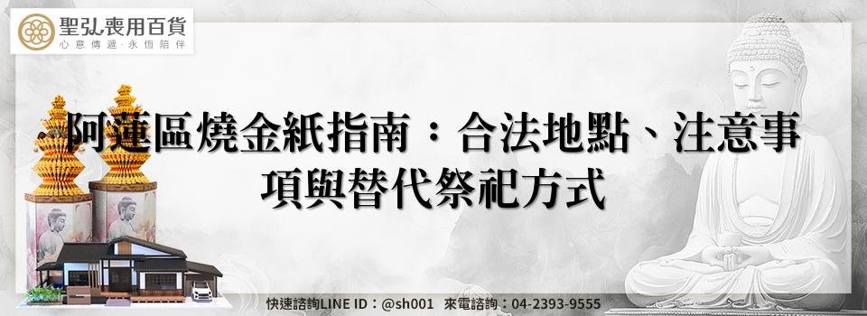 feature a0f17648 5e51 455d 8ca4 604eb04ca5f6