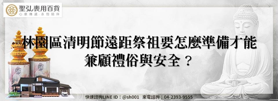 feature a11c1573 8972 4a46 ab8f 3c615cb56fea