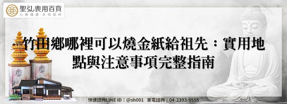 feature a1223338 c203 478c 89b1 58b44ba031e7