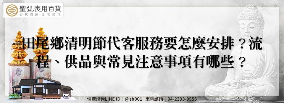 feature a130c887 2c52 4edf afa6 5437ef4c4041