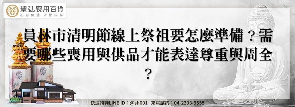 feature a164d437 c7f2 4c32 8f33 d7d233ea5573