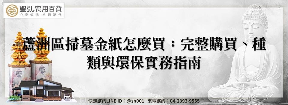 feature a1ac5146 f41f 4da0 b036 e796202a6d7b