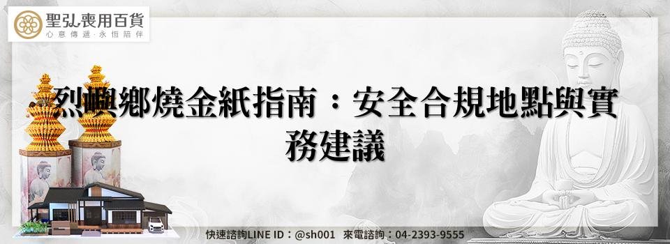 feature a1fdef5d 4886 4a03 a160 9b07bda78849