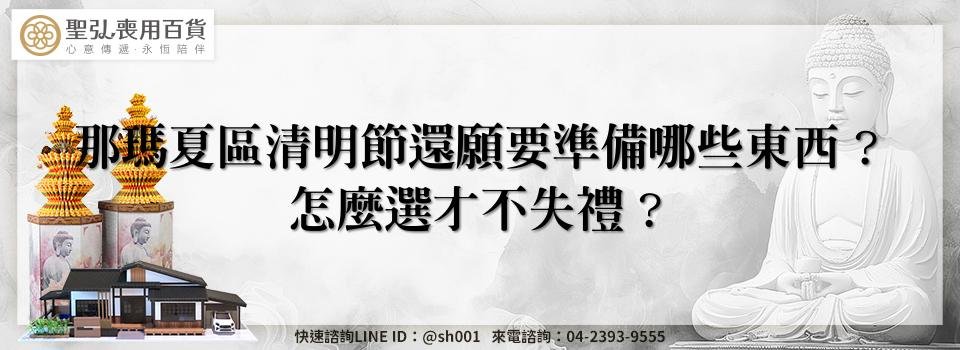 feature a21b48e9 523b 436c be86 3bd86c586514