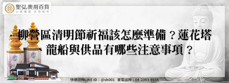 feature a270cad6 5d9c 4dce a2c5 41c4624147f5