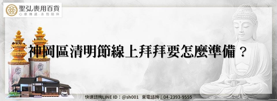 feature a2b1cf8a 128c 4196 b72c cd40a458ad89