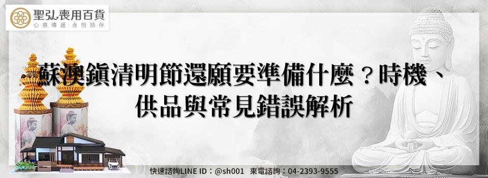 feature a2b6874a fd4a 4634 a612 f2328bf9705e