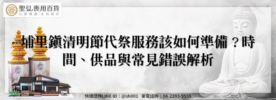 feature a2f2c42d a67d 4843 b459 2ce922c8490b